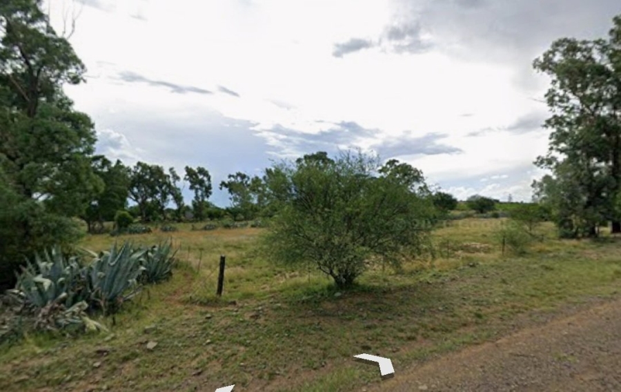 Commercial Property for Sale in Botshabelo Free State